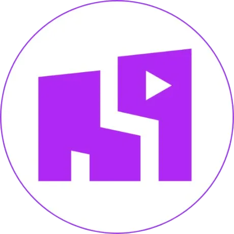 ElephTV Logo